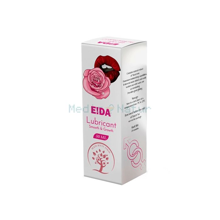 ✙ Elda - penis enlargement tool