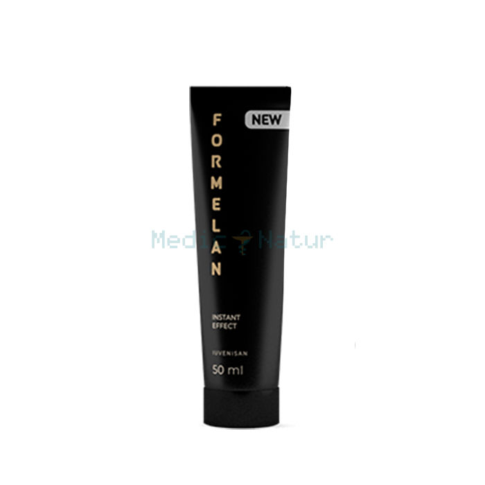 ✙ Formelan cream - male libido enhancer