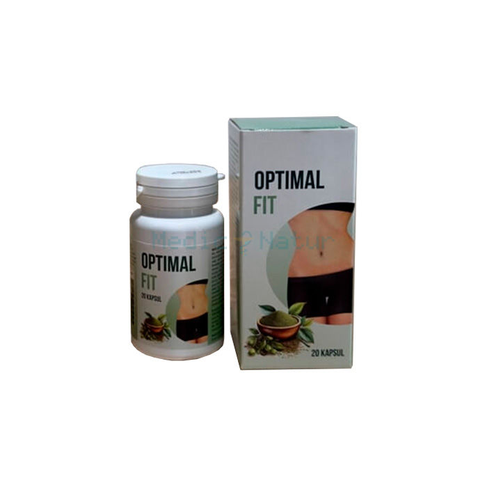 Optimal Fit 