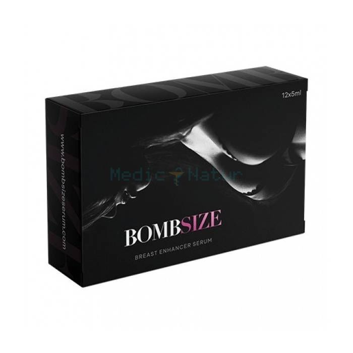 BombSize 